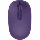 Mouse Microsoft Mobile 1850 wireless mov