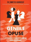 Geniile opuse