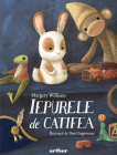 Iepurele de catifea