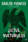 Jiltul vulturului