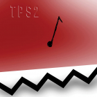 Twin Peaks Season Two Music And More Vinyl