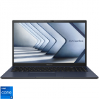 Laptop ASUS 15 6 ExpertBook B1 B1502CBA FHD Procesor Intel R Core i7 1