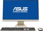 All In One PC ASUS V241EAK 23 8 inch FHD Procesor Intel R Core i3 1115