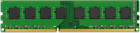 Memorie Kingston 8GB DDR4 2666MHz CL19