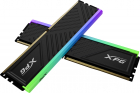 Memorie ADATA XPG Spectrix D35G RGB 64GB DDR4 3600MHz CL18 Dual Channe