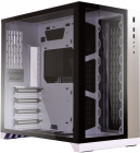 Carcasa Lian Li PC O11DW Dynamic White