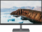 Monitor LED Lenovo L27m 30 27 inch FHD IPS 4 ms 75 Hz Webcam USB C Fre