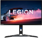 Monitor LED Lenovo Gaming Legion Y27q 30 27 inch QHD IPS 0 5 ms 180 Hz
