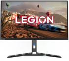 Monitor LED Lenovo Gaming Legion Y32p 30 31 5 inch UHD IPS 0 2 ms 144 