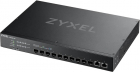 Switch ZyXEL Gigabit XS1930 12F
