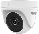 Camera supraveghere Hikvision HiWatch HWT T120 P 2 8mm