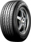 Anvelopa vara Bridgestone D SPORT 235 50R18 97V