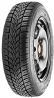 Anvelopa iarna Dunlop Anv 175 65 15 Dunlop WinterResponse2 84T profil 