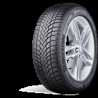 Anvelopa iarna Bridgestone Blizzak LM32 ROF 225 50R17 94H