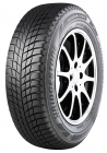 Anvelopa iarna Bridgestone Blizzak LM001 ROF 225 50R17 94H