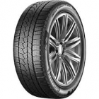 Anvelopa iarna Continental TS860S XL RunOnFlat245 45R19 102V