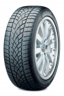 Anvelopa iarna Dunlop WinterSport5 235 55R17 103V