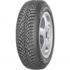 Anvelopa iarna Goodyear UG9 185 60R16 86H