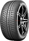 Anvelopa iarna Kumho WP72 255 40R18 99V