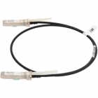 Patchcord 10GBASE CU SFP Cablu 1 Metru