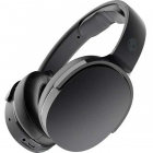 Casti Wireless Hesh EvoTrue BT Black