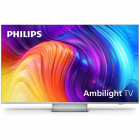 Televizor LED Smart TV Ambilight 50PUS8807 126cm 50inch Ultra HD 4K Si