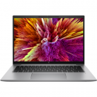 Laptop ZBook Firefly 14 G10 WUXGA 14 inch Intel Core i7 1360P 16GB 512