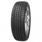 Anvelope Tristar SNOWPOWER 205 65 R15C 102T