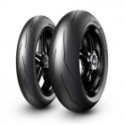 Anvelope Pirelli D SUPER CORSA SP V3 180 55 R17 73W