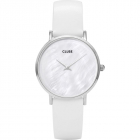 Ceas Dama Cluse Minuit CL30060