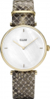 Ceas Dama Cluse Triomphe CL61008