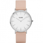 Ceas Dama Cluse La Boheme CL18231