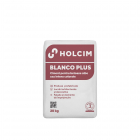 Ciment Blanco Plus CEM I 52 5R alb 20 kg