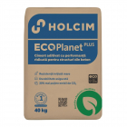 Ciment Holcim ECOPlanet 40 kg