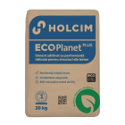 Ciment Holcim ECOPlanet 20 kg