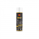 Grund spray auto Dragon Xtreme alb 500 ml