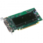 Placa video M9120 E512F 512MB DDR2 PCIe x16