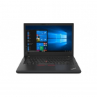 Laptop LENOVO ThinkPad T480 Intel Core i5 8350U 1 70 GHz SSD 256 GB RA