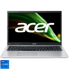 Laptop Acer 15 6 Aspire 3 A315 58 FHD Procesor Intel R Core i7 1165G7 