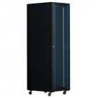 Cabinet metalic Xcab 22U stand alone 22U60100S negru