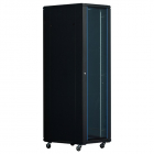 Cabinet metalic Xcab 18U stand alone 18U6080S