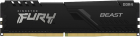 Memorie Kingston FURY Beast 32GB DDR4 3200MHz CL16