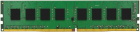 Memorie Kingston 32GB DDR4 3200MHz CL22