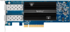 Accesoriu NAS Synology E25G21 F2 2x SFP28 28Gbps