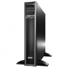 UPS APC Smart UPS X 750VA Rack Tower LCD 230V