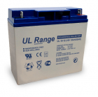 Accesoriu UPS Ultracell Acumulator UL 18 12