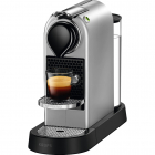 Espressor de cafea Nespresso by Krups CitiZ 19 bari 1260W 1L
