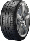 Anvelopa vara Pirelli P ZERO B1 285 45R21 113Y