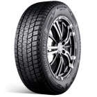 Anvelopa iarna Bridgestone DM V3235 70R16 106S