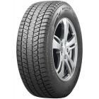 Anvelopa iarna Bridgestone DM V3285 60R18 116R